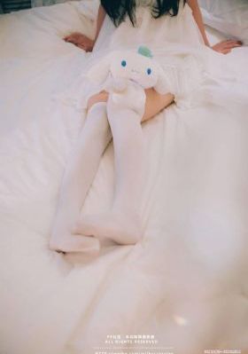 中国女人做爰视频