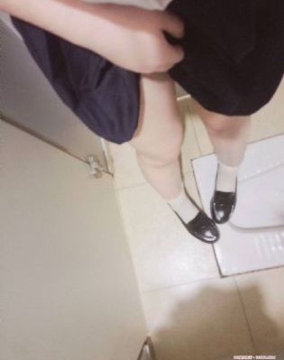 朋友的爸爸在线观看