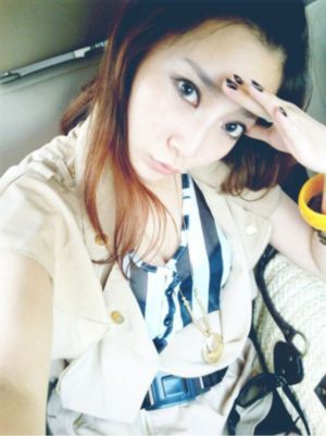 女人最痛