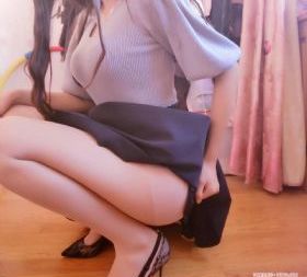 巴啦啦小魔仙电视剧