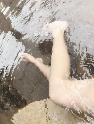 黑帮老大365