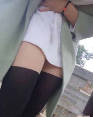 再深点灬舒服灬太大了下载