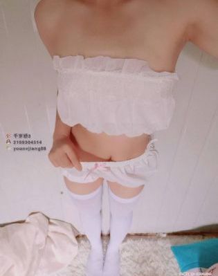妈妈的朋友播放