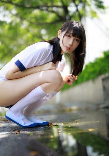 嗯啊h客厅伦女h