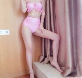 原来如此电影