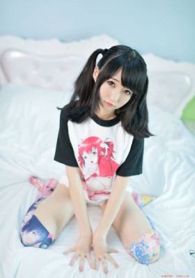 《小欢喜》电视剧