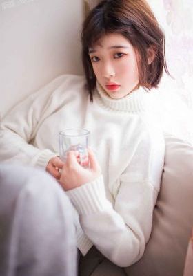朋友的母亲3