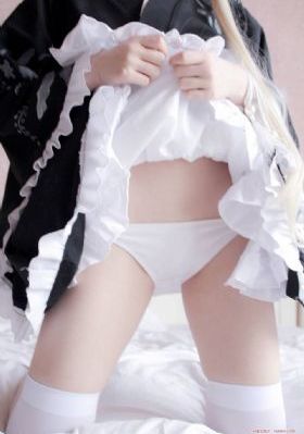 天海翼女教师无删减版电影