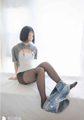 蛇沼鬼城40集电视剧在哪看