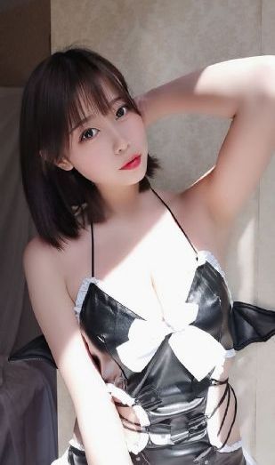 年轻的嫂子7