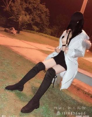 我妈妈的朋友4