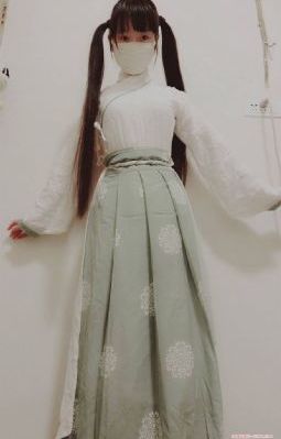 被闺蜜强啪百合小说h