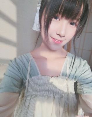 快播三级电影