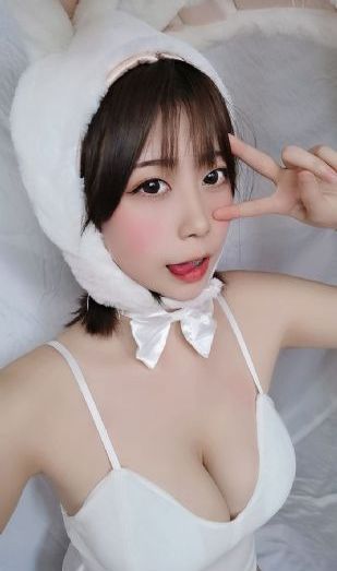 重生在线观看完免费完整版高清