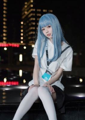 杰森斯坦森电影全集免费观看