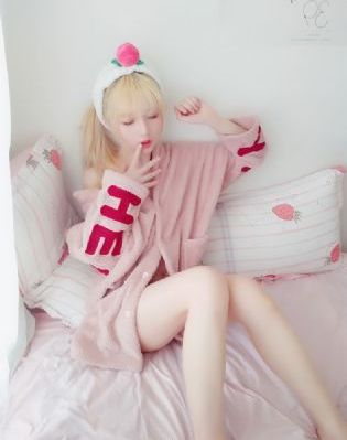 欧美二区视频