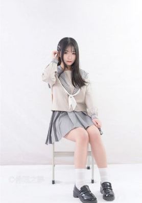 消失的十一层免费观看
