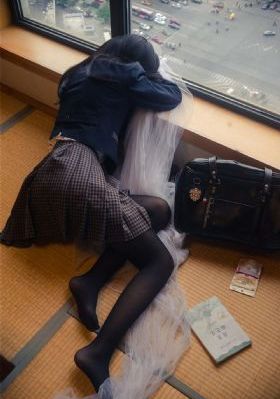方子传未删减咬奶图