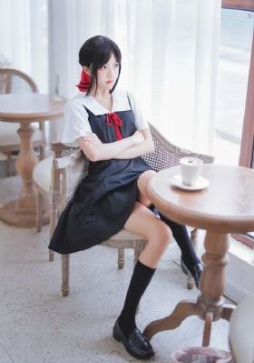 电影沙漠
