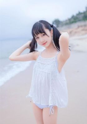 妖精的尾巴第二季