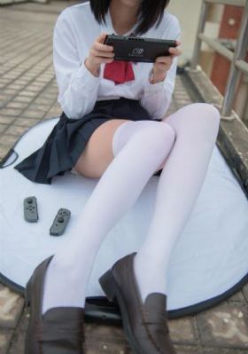 乡村爱情15部免费全集电视