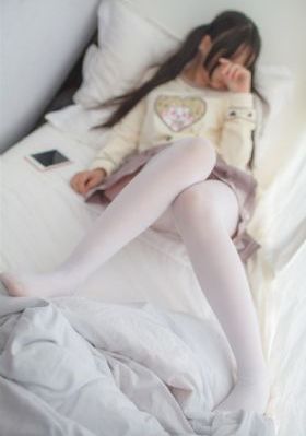 苍狼电视剧免费观看西瓜