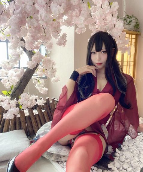 火口的两人在线