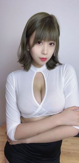 希岛爱理在线