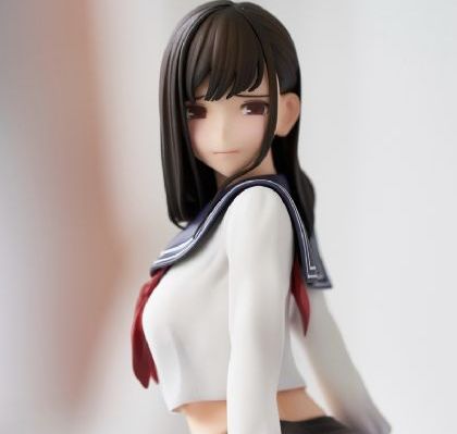 日女人b