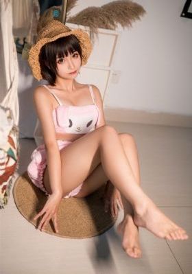 百年孤独电影高清完整版在线观看