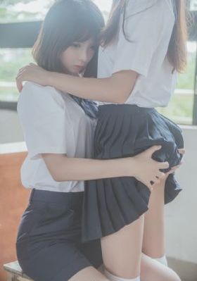 花房乱爱