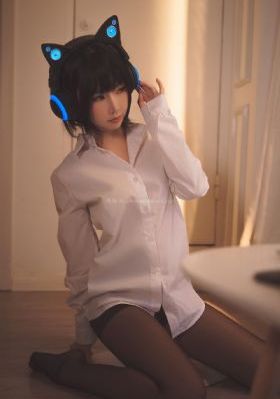 男男禁伦h肉全文
