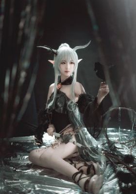莫妮卡三级未删减版在线观看