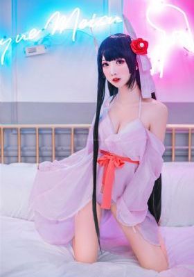 我朋友的老姐电影