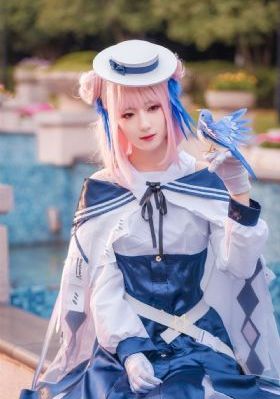 姐姐高清在线观看免费韩剧姑娘