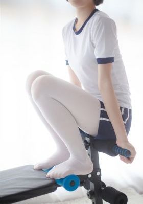 年轻的母亲1在线