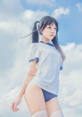 孤注一掷未删减版
