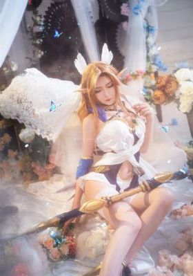 幻影车神:魔盗激情 电影