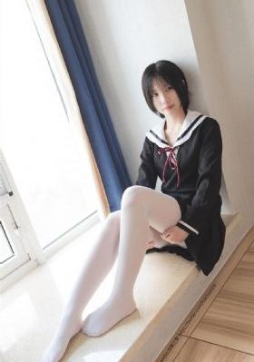 新常态