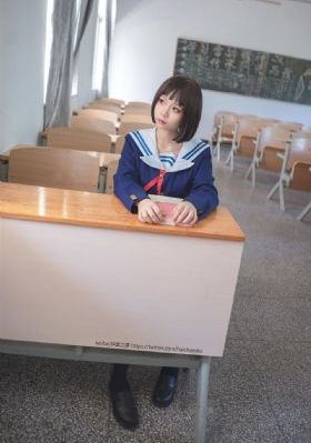妈妈朋友2