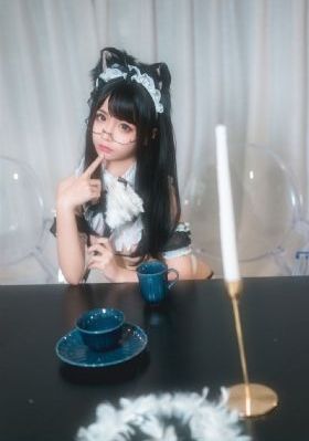 江河日下电视剧全集在线观看