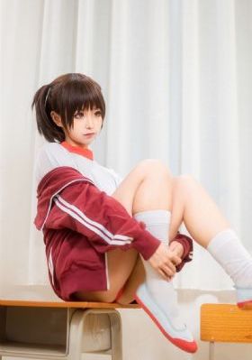 低谷医生电视剧免费观看完整版