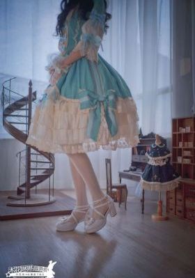 我们三人不是亲兄妹overlord