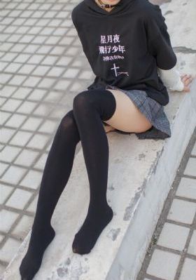 黑色四叶草剧场版