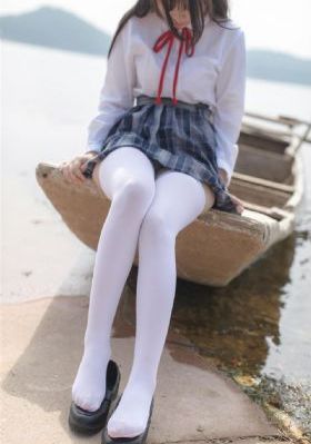美国禁忌免费