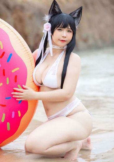 鬼话怪谈祥云寺