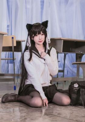 生化危机:欢迎来到浣熊市 电影
