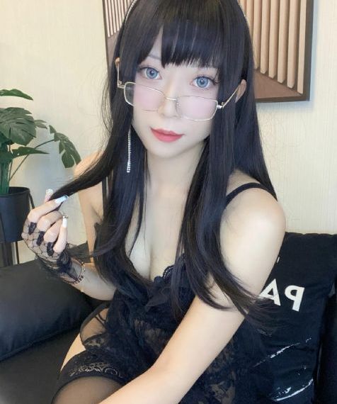 噼里啪啦动漫在线观看免费