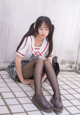 交换妻子电影