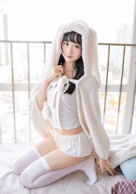 还是很爱她 电视剧